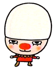 たまご王子
